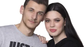 'Kuham svaki dan, a moj Josip najviše voli jesti bilo što sa sirom i vrhnjem'