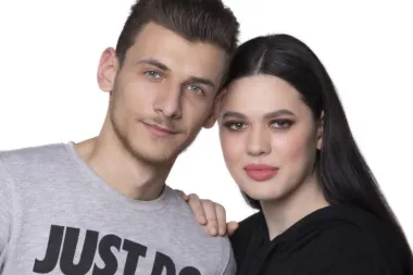 'Kuham svaki dan, a moj Josip najviše voli jesti bilo što sa sirom i vrhnjem'