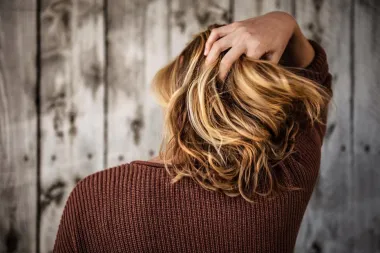 Novi trendovi: Boje kose koje će vladati ove godine