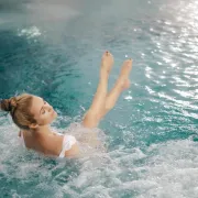 Zimsko čišćenje organizma: Zašto je detox dobra ideja i kako izgubiti blagdanski višak kilograma
