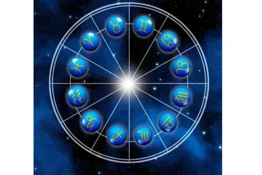 Mjesečni horoskop za veljaču 2020.