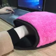 Amazon ima genijalno rješenje za sve koji se bore s hladnim rukama u uredu