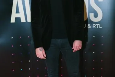 Damir Kedžo