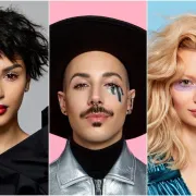 Omiljeni brend beauty kistova ima genijalnu kampanju koja slavi različitosti