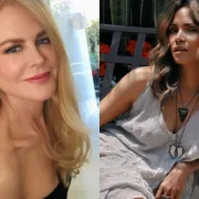 Od Halle Berry do Nicole Kidman: Koje su sve slavne dame postale mame u 40-ima?
