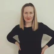 Moždani udar: Ana Vidiček ispričala nam je svoju priču o 'borbi, želji, volji za životom i oporavkom'