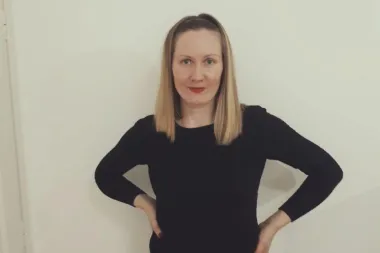 Moždani udar: Ana Vidiček ispričala nam je svoju priču o 'borbi, želji, volji za životom i oporavkom'