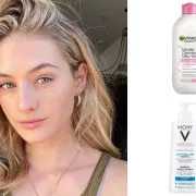 Micelarno mlijeko novi je hit u beauty industriji, a ovo su naši favoriti