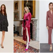 Pet veličanstvenih: Ovi outfiti za vjenčanje pale svaki put