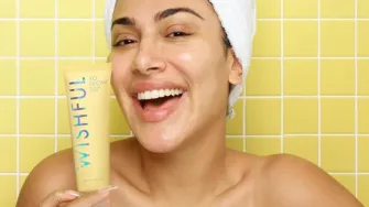 Beauty blogerica Huda Kattan predstavila svoj prvi skincare proizvod
