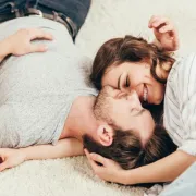 Seks i menstruacija? Pa zašto ne biste probali