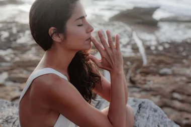 Meditacija: Trik za bolji fokus i koncentraciju