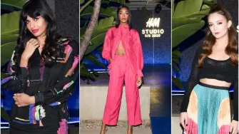 H&M predstavio svoju ekskluzivnu kolekciju SS20 nadahnutu švedskim otokom Gotland