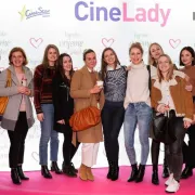 Valentinovski CineLady specijal rasprodao Cinestar dvorane u Zagrebu, Splitu, Rijeci i Osijeku