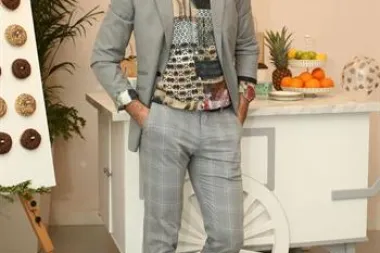 Jure Radnić