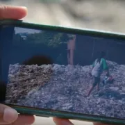 Novi dokumentarac koji se bavi tamnom stranom kozmetičke industrije otkrio neke šokantne stvari