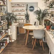 Oaze originalnosti i domaćeg dizajna: Pet zagrebačkih concept dućana koje morate posjetiti