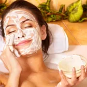 Aqua piling - najnovije čudo azijske beauty rutine koje jedva čekamo isprobati