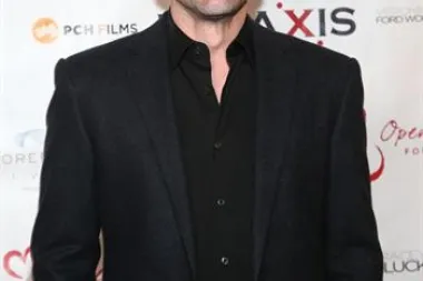 Brian Austin Green