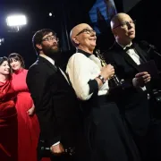 Kakav je to kapitalizam koji se čak ni Amerikancima ne sviđa? Saznajte u vrhunskom oskarovskom dokumentarcu