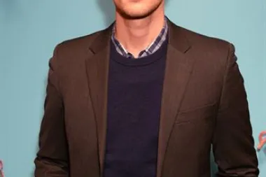 Garrett Neff