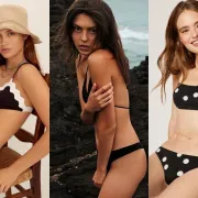 Prvi modeli badića stigli su u trgovine - pripreme za ljeto mogu početi