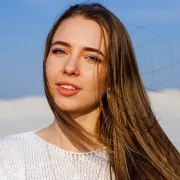 Ove bi sastojke u kozmetici trebala izbjegavati ako imaš suhu kožu