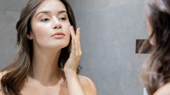 Ove bi sastojke u kozmetici trebala izbjegavati ako imaš suhu kožu