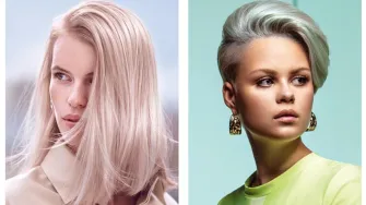 17. Hairstyle News: Najutjecajniji frizerski festival u regiji donosi spektakl trendova u kosi