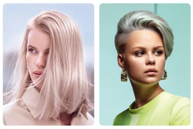 17. Hairstyle News: Najutjecajniji frizerski festival u regiji donosi spektakl trendova u kosi