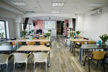 Otvorena nova beauty akademija za edukacije i usavršavanja