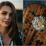 Seed cycling za liječenje hormonalnih akni