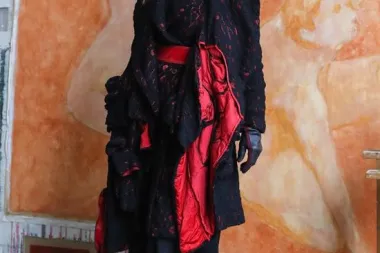 Đurđa Tedeschi