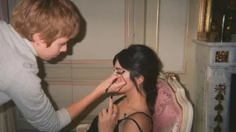 Vizažistica Selene Gomez otkrila koji su najčešći make up propusti, ali  i kako ih možemo izbjeći