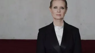 'Be a Lady They Said': Snažna kampanja koju moraš pogledati