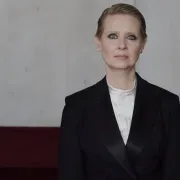'Be a Lady They Said': Snažna kampanja koju moraš pogledati