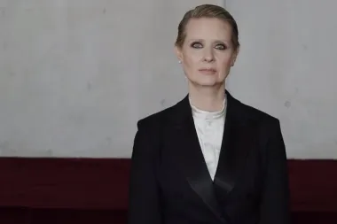 'Be a Lady They Said': Snažna kampanja koju moraš pogledati