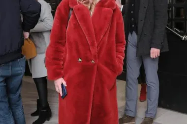Sanja Doležal