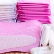 Trošak menstruacije: Škotska je uvela besplatne uloške i tampone, a što je s Hrvatskom?