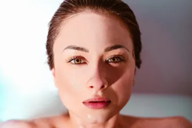 '7 skin' metoda: Sve što trebaš znati o korejskom beauty tretmanu koji će ti podariti kožu iz snova