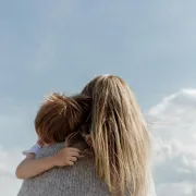 Zanimljivo istraživanje tvrdi da dječacima treba više emocionalne podrške nego djevojčicama