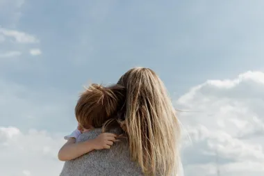 Zanimljivo istraživanje tvrdi da dječacima treba više emocionalne podrške nego djevojčicama
