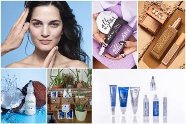 Beauty noviteti su nas ovaj tjedan stvarno oduševili