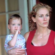 Filmovi koje bi svaka žena trebala pogledati barem jednom u životu
