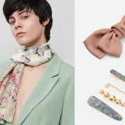 Reserved ima savršene modne dodatke koji će začiniti svaki proljetni outfit