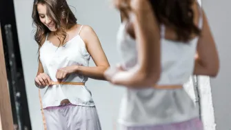Stručnjaci otkrili provjerene trikove koji pomažu kod gubitka masnih naslaga oko trbuha