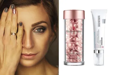 10 odličnih anti age proizvoda koje vole koristiti i dermatolozi