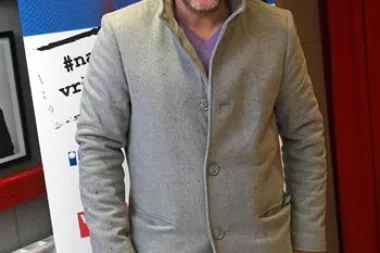 Rene Bitorajac