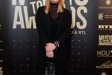 Antonija Blaće