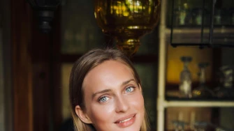 Smoothie za ljepotu kože: Pet recepata za blistav ten koji dolazi iznutra